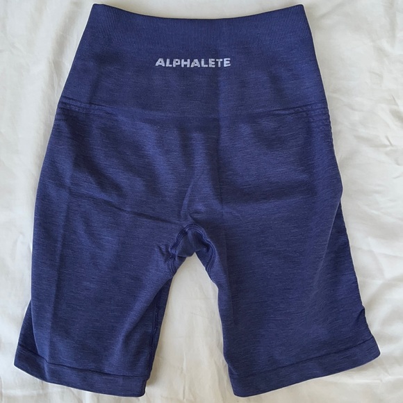 🎉Host Pick✨Alphalete Athletic Shorts - Picture 1 of 3